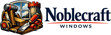 Noblecraft Windows